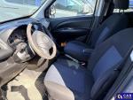 Opel Combo Tour 1.6 CDTI MR`12 E5 Aukcja 316698 - grafika 14