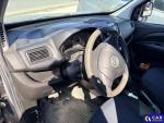 Opel Combo Tour 1.6 CDTI MR`12 E5 Aukcja 316698 - grafika 15