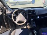 Opel Combo Tour 1.6 CDTI MR`12 E5 Aukcja 316698 - grafika 16