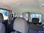 Opel Combo Tour 1.6 CDTI MR`12 E5 Aukcja 316698 - grafika 17