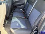 Opel Combo Tour 1.6 CDTI MR`12 E5 Aukcja 316698 - grafika 18