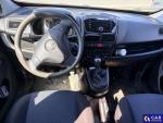 Opel Combo Tour 1.6 CDTI MR`12 E5 Aukcja 316698 - grafika 19