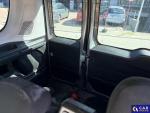 Opel Combo Tour 1.6 CDTI MR`12 E5 Aukcja 316698 - grafika 21