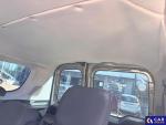 Opel Combo Tour 1.6 CDTI MR`12 E5 Aukcja 316698 - grafika 22