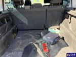 Opel Combo Tour 1.6 CDTI MR`12 E5 Aukcja 316698 - grafika 23