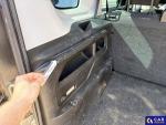 Opel Combo Tour 1.6 CDTI MR`12 E5 Aukcja 316698 - grafika 24