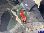 Opel Combo Tour 1.6 CDTI MR`12 E5 Aukcja 316698 - grafika 25