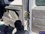 Opel Combo Tour 1.6 CDTI MR`12 E5 Aukcja 316698 - grafika 26