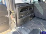 Opel Combo Tour 1.6 CDTI MR`12 E5 Aukcja 316698 - grafika 27