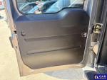 Opel Combo Tour 1.6 CDTI MR`12 E5 Aukcja 316698 - grafika 28