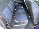 Opel Combo Tour 1.6 CDTI MR`12 E5 Aukcja 316698 - grafika 29
