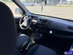 Opel Combo Tour 1.6 CDTI MR`12 E5 Aukcja 316698 - grafika 30