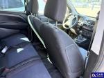 Opel Combo Tour 1.6 CDTI MR`12 E5 Aukcja 316698 - grafika 31