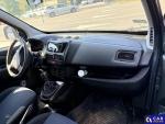 Opel Combo Tour 1.6 CDTI MR`12 E5 Aukcja 316698 - grafika 32