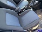 Opel Combo Tour 1.6 CDTI MR`12 E5 Aukcja 316698 - grafika 33