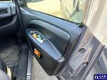 Opel Combo Tour 1.6 CDTI MR`12 E5 Aukcja 316698 - grafika 34
