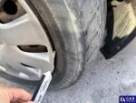 Opel Combo Tour 1.6 CDTI MR`12 E5 Aukcja 316698 - grafika 35