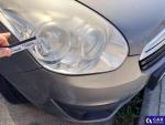 Opel Combo Tour 1.6 CDTI MR`12 E5 Aukcja 316698 - grafika 37
