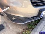 Opel Combo Tour 1.6 CDTI MR`12 E5 Aukcja 316698 - grafika 38