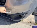 Opel Combo Tour 1.6 CDTI MR`12 E5 Aukcja 316698 - grafika 39