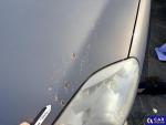 Opel Combo Tour 1.6 CDTI MR`12 E5 Aukcja 316698 - grafika 40
