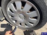 Opel Combo Tour 1.6 CDTI MR`12 E5 Aukcja 316698 - grafika 41
