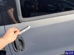 Opel Combo Tour 1.6 CDTI MR`12 E5 Aukcja 316698 - grafika 42