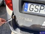 Opel Combo Tour 1.6 CDTI MR`12 E5 Aukcja 316698 - grafika 43