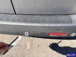 Opel Combo Tour 1.6 CDTI MR`12 E5 Aukcja 316698 - grafika 44