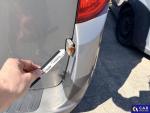 Opel Combo Tour 1.6 CDTI MR`12 E5 Aukcja 316698 - grafika 45