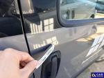 Opel Combo Tour 1.6 CDTI MR`12 E5 Aukcja 316698 - grafika 46