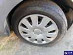 Opel Combo Tour 1.6 CDTI MR`12 E5 Aukcja 316698 - grafika 47