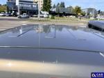 Opel Combo Tour 1.6 CDTI MR`12 E5 Aukcja 316698 - grafika 48