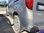 Opel Combo Tour 1.6 CDTI MR`12 E5 Aukcja 316698 - grafika 49