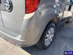 Opel Combo Tour 1.6 CDTI MR`12 E5 Aukcja 316698 - grafika 50