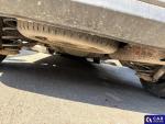 Opel Combo Tour 1.6 CDTI MR`12 E5 Aukcja 316698 - grafika 51
