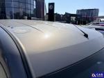 Opel Combo Tour 1.6 CDTI MR`12 E5 Aukcja 316698 - grafika 52