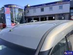 Opel Combo Tour 1.6 CDTI MR`12 E5 Aukcja 316698 - grafika 53