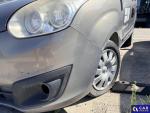 Opel Combo Tour 1.6 CDTI MR`12 E5 Aukcja 316698 - grafika 54