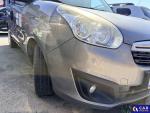 Opel Combo Tour 1.6 CDTI MR`12 E5 Aukcja 316698 - grafika 55