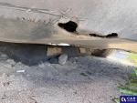 Opel Combo Tour 1.6 CDTI MR`12 E5 Aukcja 316698 - grafika 56