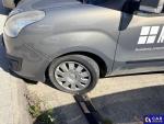 Opel Combo Tour 1.6 CDTI MR`12 E5 Aukcja 316698 - grafika 57