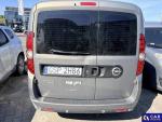 Opel Combo Tour 1.6 CDTI MR`12 E5 Aukcja 316698 - grafika 3