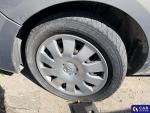 Opel Combo Tour 1.6 CDTI MR`12 E5 Aukcja 316698 - grafika 58