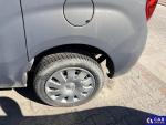 Opel Combo Tour 1.6 CDTI MR`12 E5 Aukcja 316698 - grafika 59