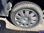 Opel Combo Tour 1.6 CDTI MR`12 E5 Aukcja 316698 - grafika 60