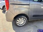 Opel Combo Tour 1.6 CDTI MR`12 E5 Aukcja 316698 - grafika 61