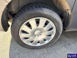 Opel Combo Tour 1.6 CDTI MR`12 E5 Aukcja 316698 - grafika 62