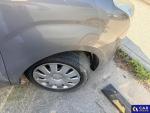 Opel Combo Tour 1.6 CDTI MR`12 E5 Aukcja 316698 - grafika 63