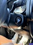 Opel Combo Tour 1.6 CDTI MR`12 E5 Aukcja 316698 - grafika 64